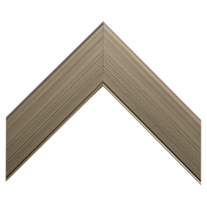 Value Frame