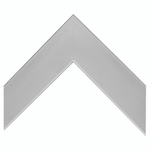 Value Frame