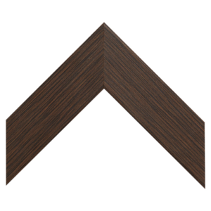 Value Frame