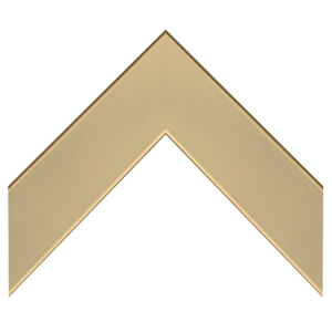 Value Frame