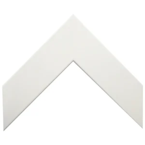 Value Frame