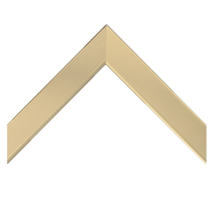 Value Frame