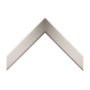 Value Frame