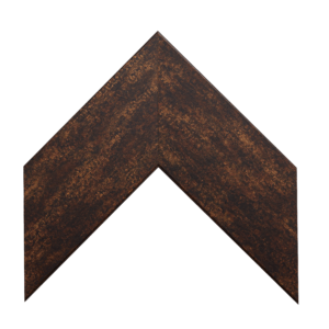 Value Frame