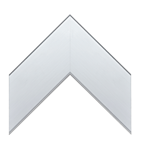 Value Frame