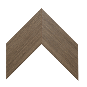 Value Frame