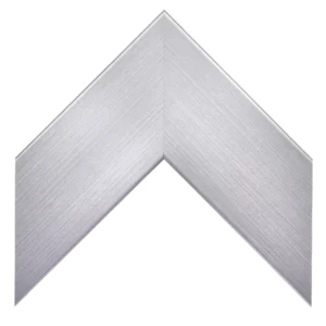 Value Frame