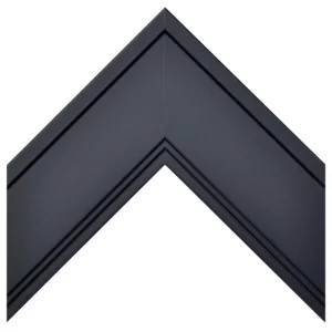 Value Frame