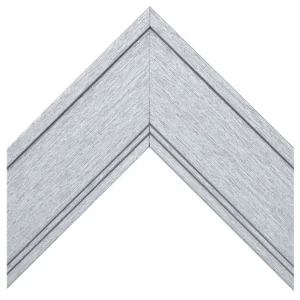 Value Frame