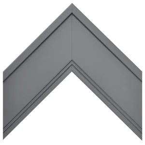 Value Frame