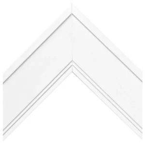 Value Frame