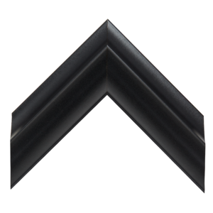 Value Frame