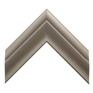 Value Frame
