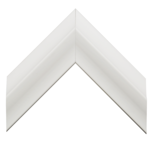 Value Frame