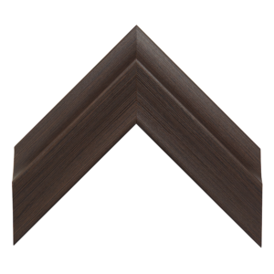Value Frame